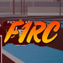 F1RC | Season 12