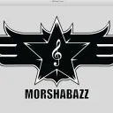 MorShabazz.com's server