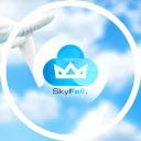 SkyFall Esports