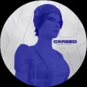 cxrsed's server