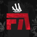 FlatLine RP