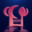 Celestial Chefs
