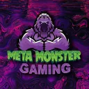 Meta Monster Gaming MMG