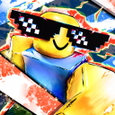 Discovery icon for Purple Corporation Server Discord server