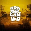 © Brasil Gaming Roleplay em San Andreas  | #BGRSTORE