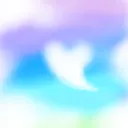 ゆきアイスの遊び場