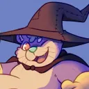 Furros Conce