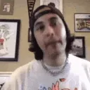 Pierce The Veil Discord Server Icon