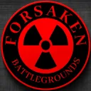 Forsaken Battlegrounds