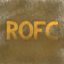 Roblox OffRoading Championship