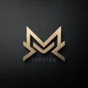 Maple Creates