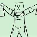 The Sam Bucket Cult