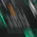 Ice Store #400