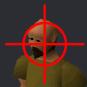 Bot Detector Plugin icon