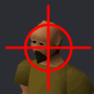 Discovery icon for Bot Detector Plugin Discord server