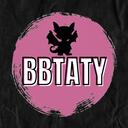   Σl rειπσ ∂ε bbτατφ   Discord Server Icon