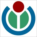 Wiki_____ Contributors