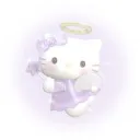 ︶꒷꒥💖⌗︰Kitty's server!