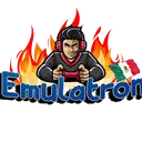 Emulatron Mx