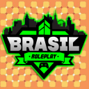 BRASIL ROLEPLAY - 3🏆 avatar