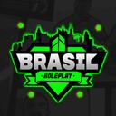 Brasil Roleplay 3 icon