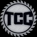 The Combot Collective - A Robot Combat News Community!