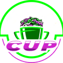 Coleslaw Cup