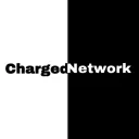 Charging Network