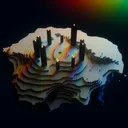 Esoteric Minecraft Essentialism