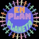 En Plan Planeta