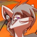 The Kitfox Korner