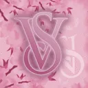 [V&S] 『🎀』┇✮ TOP MODEL [MATRIZ]
