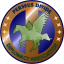 Perseus Divide Diplomacy Association