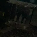すいん高等学校