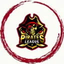 Pirates League