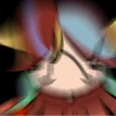 Kappa's Insanity Corner