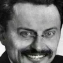 when the kronstadt is sus