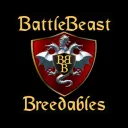 BattleBeast Breedables