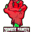 Zombie Family