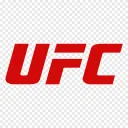 UFC Stream Europe