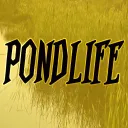 PondLife - Mograine EU