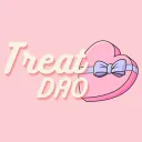 TreatDAO