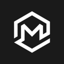 Money World Server Icon