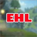 Events Hub Leaks