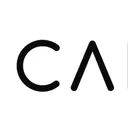 Carene.id