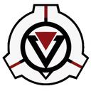 Fireteam Nova Discord Server Icon