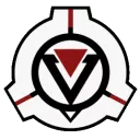 Fireteam Nova