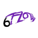 6Flow Discord server icon
