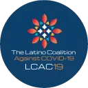 Latinx Coalition Against COVID-19