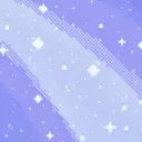 ╰╮﹕𝐄𝐒𝐏𝐘 ୨୧